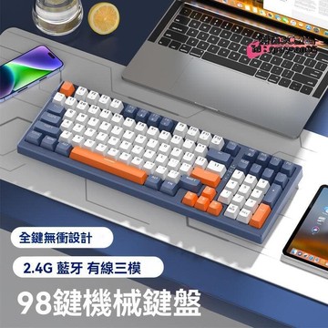（爆款熱賣）（國際精品）【現貨】藍芽鍵盤 盤 遊戲鍵盤 辦公鍵盤 電競鍵盤 無線鍵盤 藍芽無線鍵盤 電腦鍵盤 筆電鍵盤 靜音鍵盤ok