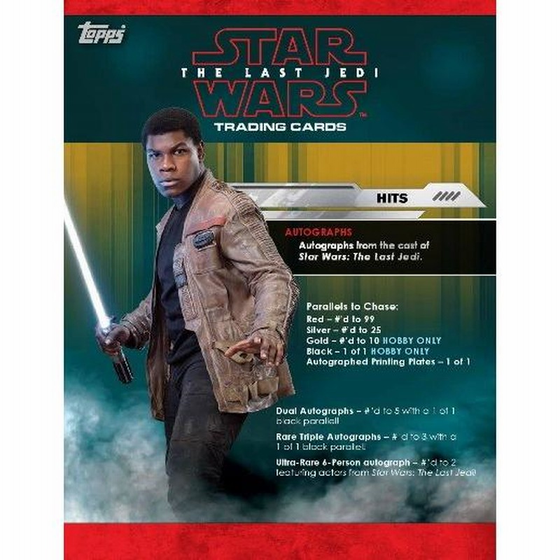 Topps Star Wars sketch card 直筆 1of1(2022 TOPPS STAR WARS Topps Star Wars sketch card 直筆 1of1(2022 TOPPS STAR WARS