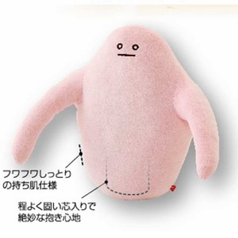 姿勢クッション Mamo 単品 姿勢クッションmamo 姿勢 背筋 猫背 矯正 クッション 姿勢対策 背筋対策 猫背対策 パソコン作業 抱き枕 ハ 通販 Lineポイント最大1 0 Get Lineショッピング