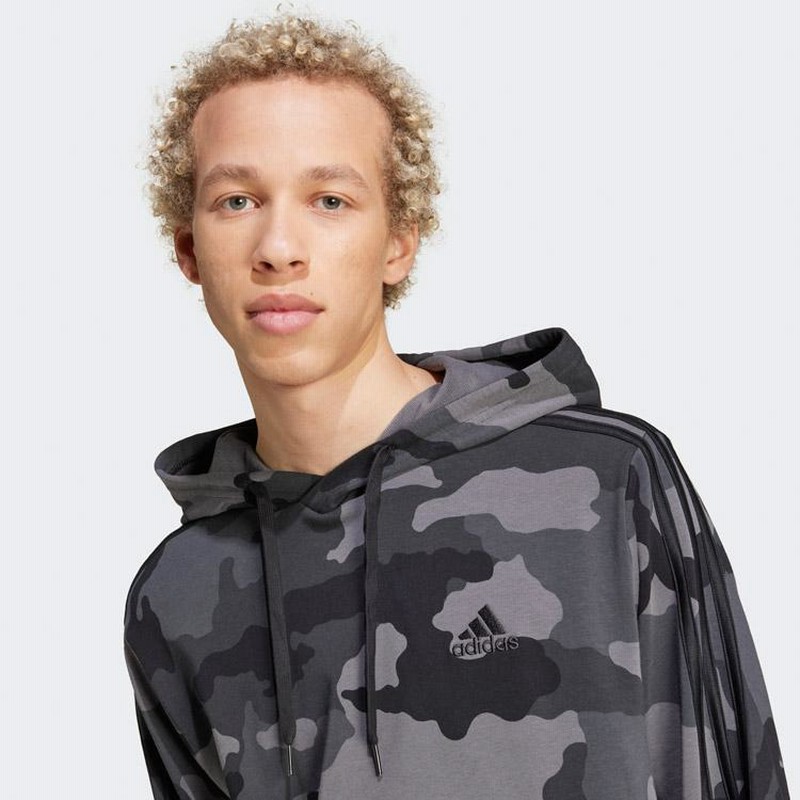 アディダス M ESS CAMO スウェットフーディ JNT54-IV7383 メンズ アディダス M ESS CAMO スウェットフーディ JNT54-IV7383 メンズ