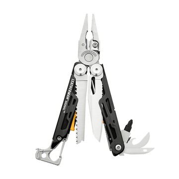 LEATHERMAN SIGNAL 多功能工具鉗_無附收納套#832265