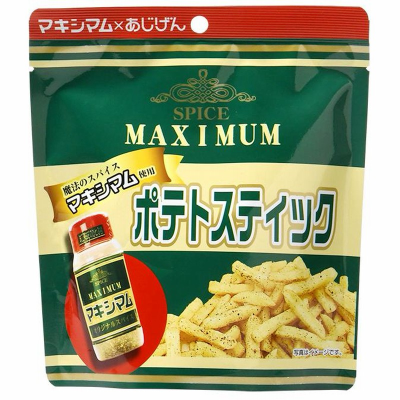 まとめ買い　じゃじゃがが 訳あり おつまみ どれでも3つ選べるじゃがスナック さつまいも