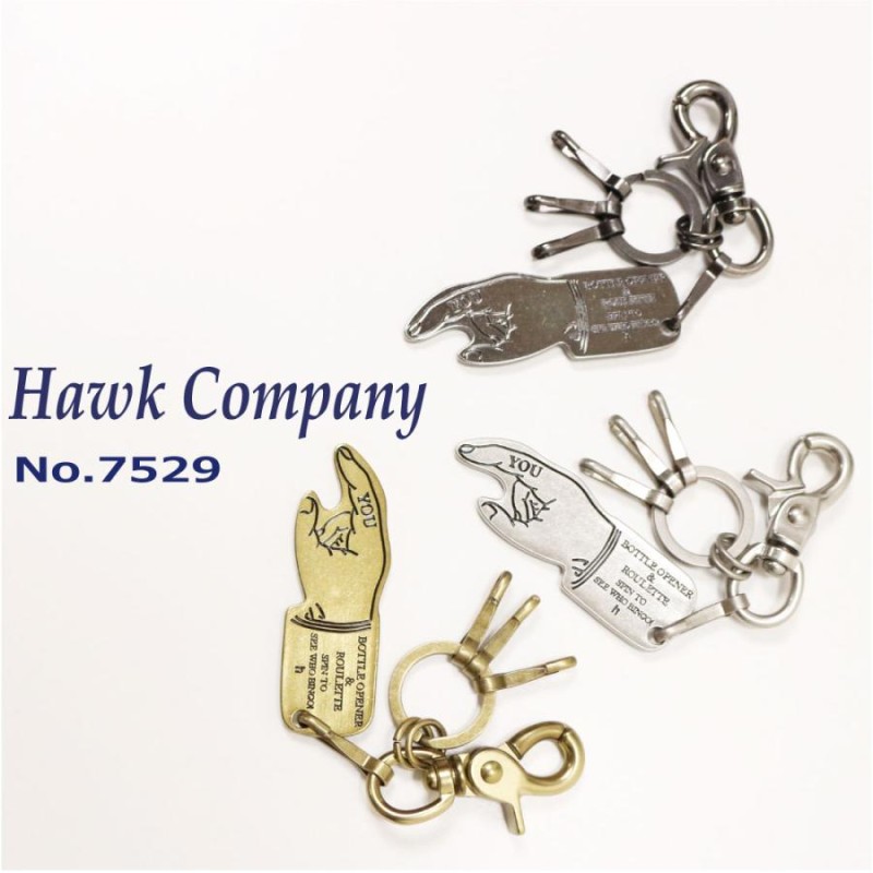 メール便発送 ホークカンパニー Hawk Company YOU PAY ルーレット