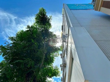 美術館特區·3房質感宅生活與藝術的完美交會｜高雄市鼓山區青海路