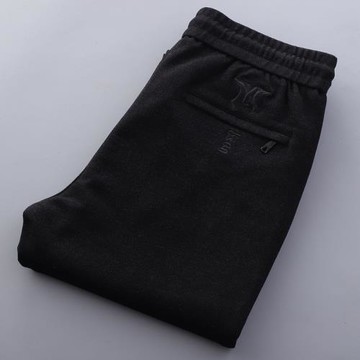 R2002重點推薦休閑加厚款羅馬布