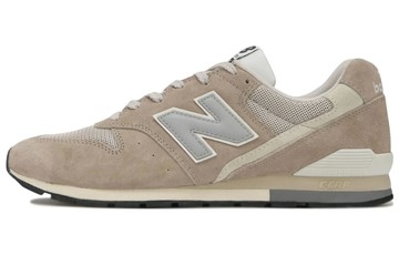 NEW BALANCE 996 BEIGE