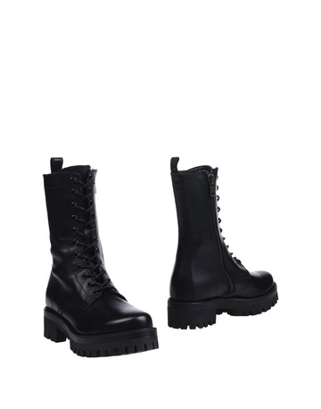 CULT Ankle boots - Item 11251150