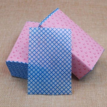 💫臺灣直出💫理髮店專用薄款冷燙燙髮紙定位紙美髮工具燙髮卷槓子定位燙捲髮紙