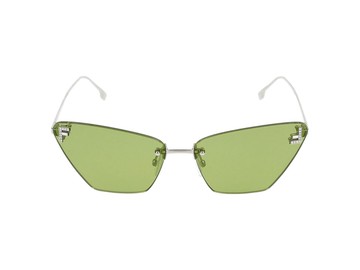 Maison Fendi Sunglasses
