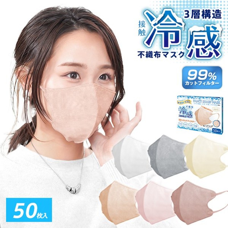 数量限定 Fancysharp 3D立体マスク 40枚 Mask ny489699円 マスク工業会 不織布 両面同色 個包装 夏 小顔効果 快適 春 立体  立体マスク 花粉 蒸れない 薄手 血色マスク 新作 人気 Mask