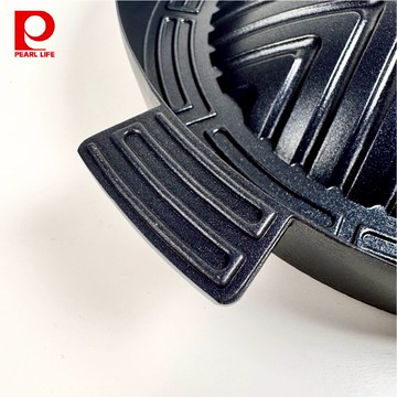 [Pearl] 28cm韓國烤肉盤｜HC-86