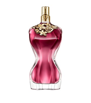Jean Paul Gaultier La Belle Eau de Parfum