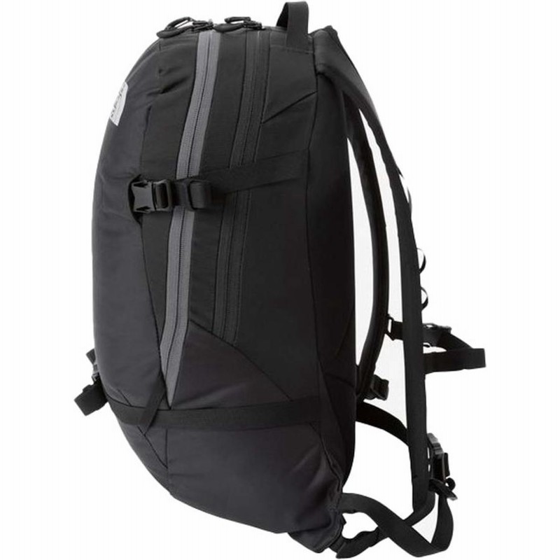 THE NORTH FACE Chugach 18 チュガッチ18 THE NORTH FACE CHGACH 18