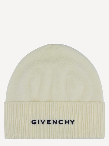 Givenchy Hat