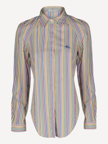 Etro Shirt