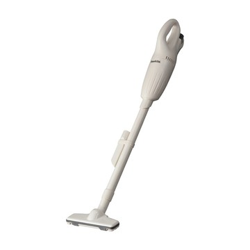 Makita 牧田 10.8V充電式吸塵器 單機 原廠保固  CL100DZ  白色