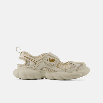New Balance 230 Hook and Loop 中大童 包頭涼鞋 P23057J-M