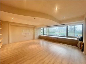 ⭐️住商師大永康⭐️忠孝新生101景觀美廈｜台北市大安區建國南路一段