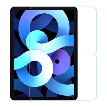 NILLKIN｜Apple iPad Air 11 (2024/M2)(第六代) Amazing H+ 防爆鋼化玻璃貼 9H硬度 鋼化膜