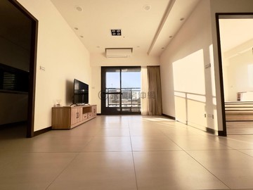 南屯捷運好宅佳泰大方｜兩房平車誠意釋出｜台中市南屯區南屯路二段