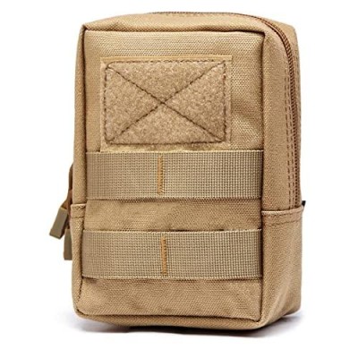 タクティカル molle ポーチの検索結果 | LINEショッピング