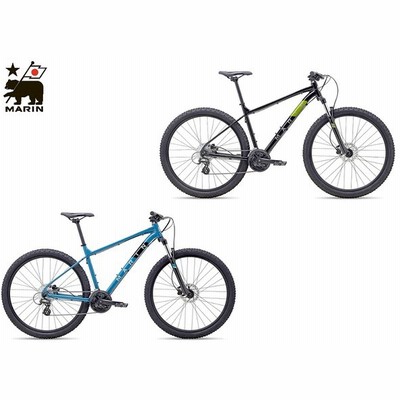バイク 自転車の通販 548,705件の検索結果  LINEショッピング