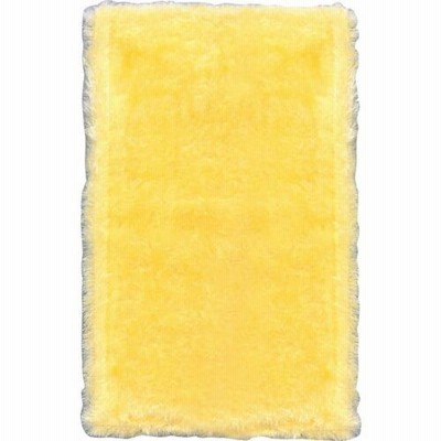 アズマ工業　ふしぎクロス イエロー　【品番：4970190450335】