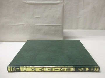 【書寶二手書T4／少年童書_O8T】世界兒童傳記文學全集-亞孟森/南丁格爾_附殼