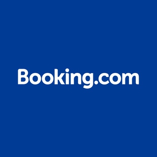 Booking.com【国内・海外ホテル予約サイト】