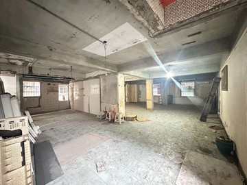 ★★正和街大坪數好規劃美寓★★｜新北市蘆洲區正和街