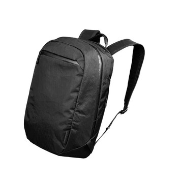 Aero Pack 後背包 16L X-Pac VX21