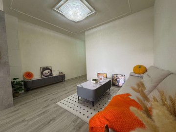 陽明學區｜新整理大坪數一樓公寓｜稀有釋出｜高雄市三民區陽明路