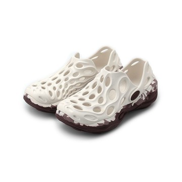 MERRELL HYDRO NEXT GEN MOC 水陸洞洞鞋 渲染紫紅 ML008632 女鞋