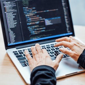 Python Basics for Online Research