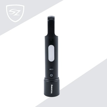 迷你變焦手電筒 ABT-D006