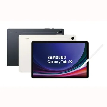 Samsung 三星 Tab S9 11吋 平板電腦 WiFi (8G/128G/X710)
