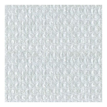 氣泡布 3尺 x 70 碼 單P / 捲【APP滿額下單10%點數(單一帳號最高5000點)】1/31止