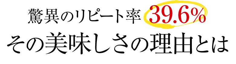 鮭とば おつまみ 送料無料 皮付きわけあり 北海道産 天然秋鮭 鮭 シャケ ひと口サイズ １2０ｇ