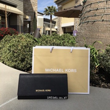 現貨👼🏻美國代購🇺🇸Michael kors MK 專櫃 紙盒 紙袋 送禮加購區‼️ MK紙袋 提袋 MK提袋 禮品袋