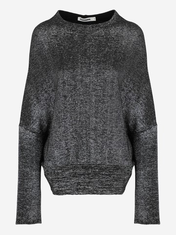 Jil Sander Pullover