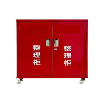 加厚倉儲貨架倉庫多層快遞超市家用地下室置物架重型展示貨物鐵架