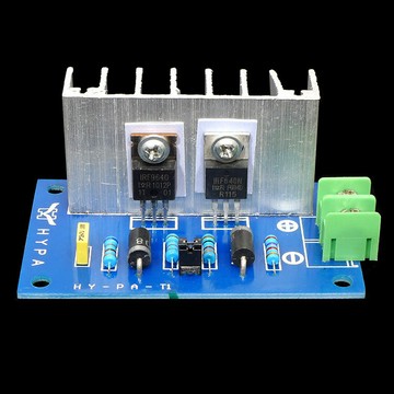 舞臺專業音箱高音喇叭防燒電子自動保護板75 100 44 51芯保護器