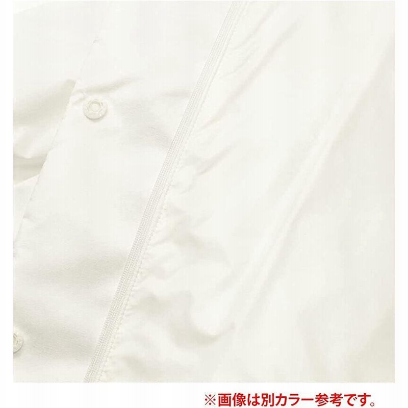 永遠の定番モデル ダンスキン コート DANSKIN ALLEGRO INSULATION COAT レディース ブラック L 