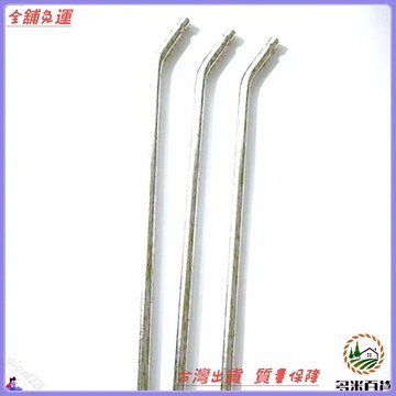 可開發票 免運費 洞洞板掛鉤 網紅銅釘 銀釘飾品 首飾收納 襪子展示 金屬掛鉤 5cm至15cm 多尺寸選擇 居家收納神