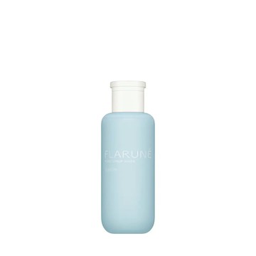 ALBION 隨肌所選優白潔膚露150ml