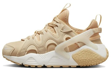 WMNS AIR HUARACHE CRAFT SESAME SAIL