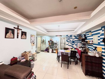 畢姊=南桃園北區健保局優惠4房｜桃園市中壢區仁福四街