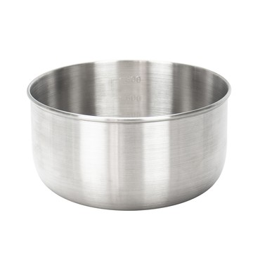 PERFECT 牌316不鏽鋼調理碗14cm-1入保鮮碗