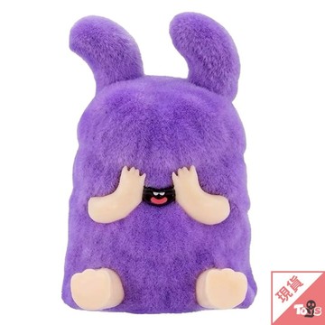 （現貨）KENELEPHANT 神秘的小E 盲盒 兔子 熊熊 盒抽 盒玩 日本 送禮首選 人氣商品 怪物 小熊 玩具有毒