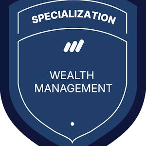 Wealth Management